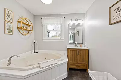 816 Riverside Drive, Augusta, ME 04330 - Photo 29