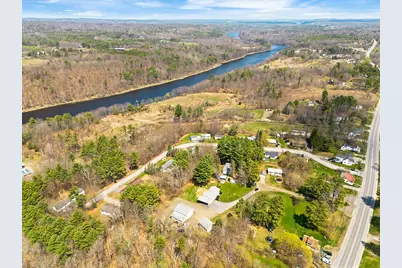 816 Riverside Drive, Augusta, ME 04330 - Photo 61
