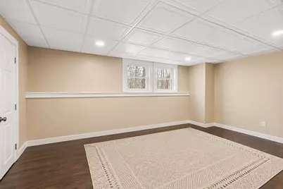 816 Riverside Drive, Augusta, ME 04330 - Photo 43
