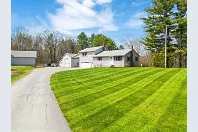 816 Riverside Drive, Augusta, ME 04330 - Photo 5