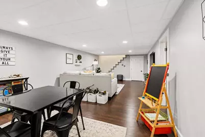 816 Riverside Drive, Augusta, ME 04330 - Photo 41