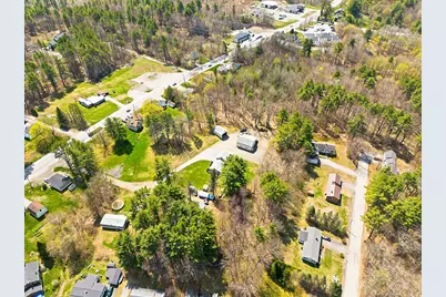 816 Riverside Drive, Augusta, ME 04330 - Photo 65
