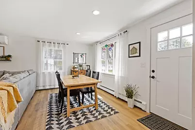816 Riverside Drive, Augusta, ME 04330 - Photo 19