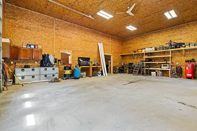 816 Riverside Drive, Augusta, ME 04330 - Photo 49