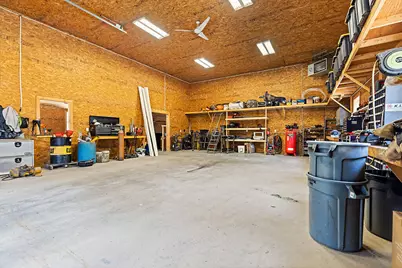 816 Riverside Drive, Augusta, ME 04330 - Photo 47