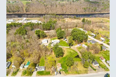816 Riverside Drive, Augusta, ME 04330 - Photo 59