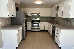 68 Starboard Dr, Cape Elizabeth, ME 04107 - Photo 5