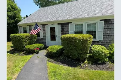 68 Starboard Drive #68, Cape Elizabeth, ME 04107 - Photo 3