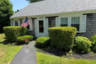 68 Starboard Dr, Cape Elizabeth, ME 04107 - Photo 3