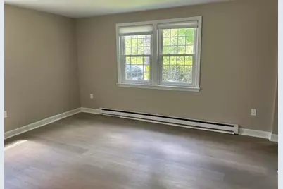 68 Starboard Drive #68, Cape Elizabeth, ME 04107 - Photo 11