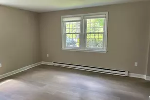68 Starboard Dr, Cape Elizabeth, ME 04107 - Photo 11