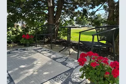 68 Starboard Drive #68, Cape Elizabeth, ME 04107 - Photo 19