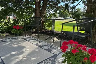 68 Starboard Dr, Cape Elizabeth, ME 04107 - Photo 19