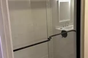 68 Starboard Dr, Cape Elizabeth, ME 04107 - Photo 15