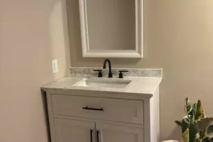68 Starboard Dr, Cape Elizabeth, ME 04107 - Photo 17