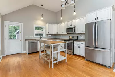 66 Holden Hills, Bridgton, ME 04009 - Photo 7