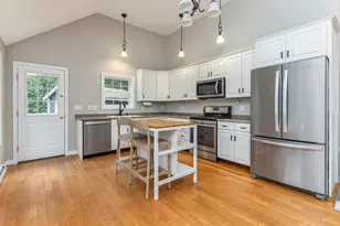 66 Holden Hills, Bridgton, ME 04009 - Photo 7