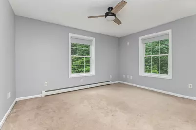 66 Holden Hills, Bridgton, ME 04009 - Photo 15