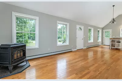 66 Holden Hills, Bridgton, ME 04009 - Photo 5