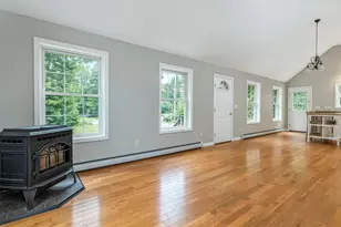 66 Holden Hills, Bridgton, ME 04009 - Photo 5