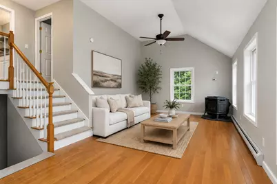66 Holden Hills, Bridgton, ME 04009 - Photo 37