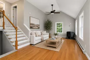 66 Holden Hills, Bridgton, ME 04009 - Photo 37