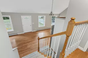 66 Holden Hills, Bridgton, ME 04009 - Photo 17