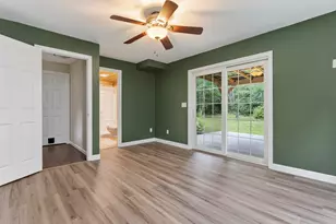 66 Holden Hills, Bridgton, ME 04009 - Photo 19