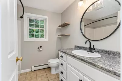 66 Holden Hills, Bridgton, ME 04009 - Photo 13