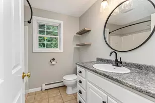 66 Holden Hills, Bridgton, ME 04009 - Photo 13