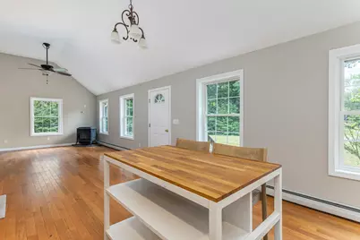 66 Holden Hills, Bridgton, ME 04009 - Photo 9
