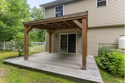 66 Holden Hills, Bridgton, ME 04009 - Photo 31