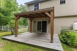 66 Holden Hills, Bridgton, ME 04009 - Photo 31