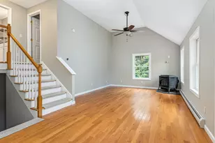 66 Holden Hills, Bridgton, ME 04009 - Photo 3