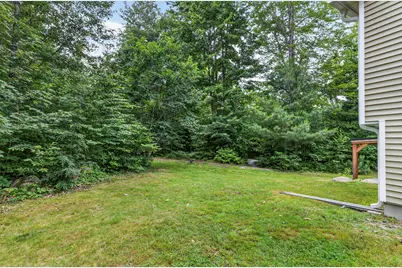 66 Holden Hills, Bridgton, ME 04009 - Photo 27