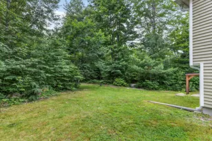 66 Holden Hills, Bridgton, ME 04009 - Photo 27