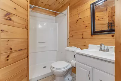 66 Holden Hills, Bridgton, ME 04009 - Photo 21