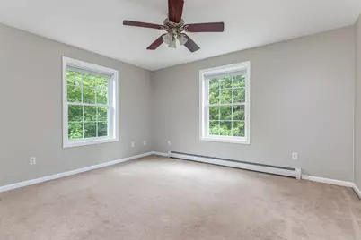 66 Holden Hills, Bridgton, ME 04009 - Photo 11