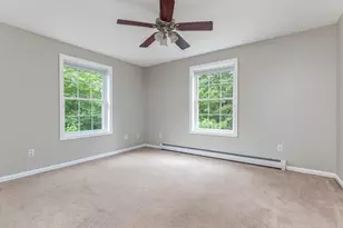 66 Holden Hills, Bridgton, ME 04009 - Photo 11