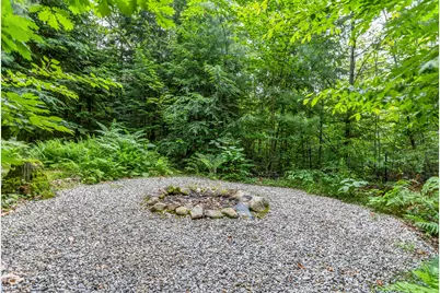 66 Holden Hills, Bridgton, ME 04009 - Photo 29
