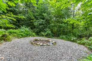 66 Holden Hills, Bridgton, ME 04009 - Photo 29