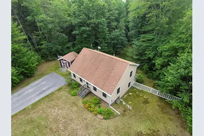 66 Holden Hills, Bridgton, ME 04009 - Photo 35