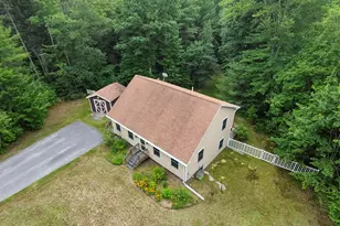 66 Holden Hills, Bridgton, ME 04009 - Photo 35
