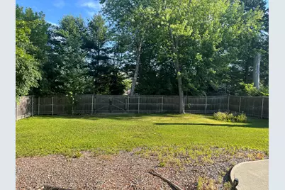 201 Juniper Street, Bangor, ME 04401 - Photo 39
