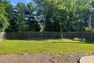 201 Juniper St, Bangor, ME 04401 - Photo 39