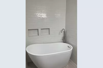 201 Juniper Street, Bangor, ME 04401 - Photo 25