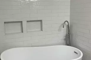 201 Juniper St, Bangor, ME 04401 - Photo 25