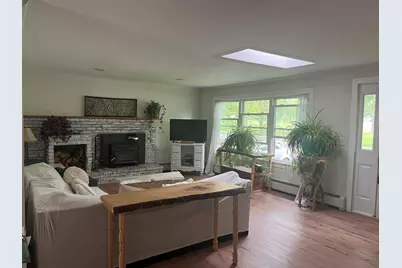201 Juniper Street, Bangor, ME 04401 - Photo 19