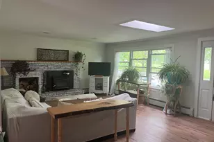 201 Juniper St, Bangor, ME 04401 - Photo 19