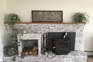 201 Juniper St, Bangor, ME 04401 - Photo 15